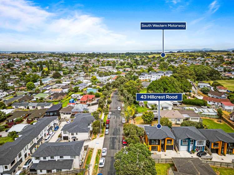 43 Hillcrest Road Papatoetoe_18