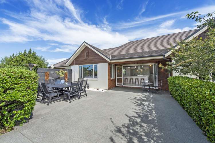 228 Dunns Crossing Road Rolleston_18