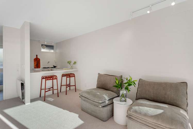 3/9a Esplanade Road Mount Eden_7