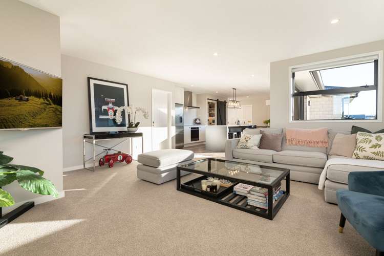 2 Rotomanu Place Pyes Pa_5