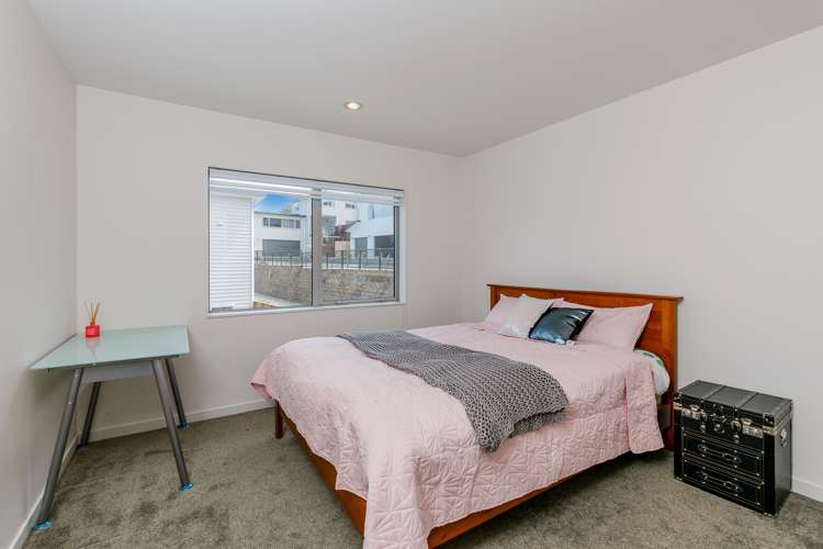 105 Bayside Drive Browns Bay_9