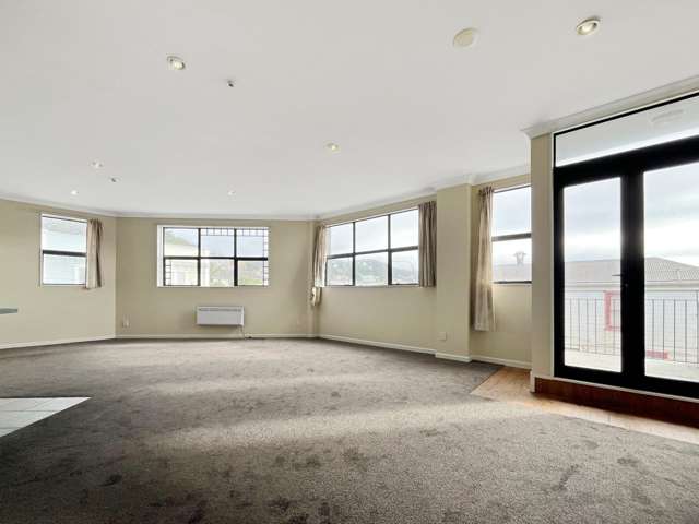  11/253 Riddiford Street Newtown_3