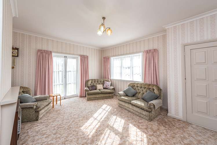 25 Purnell Street College Estate_5