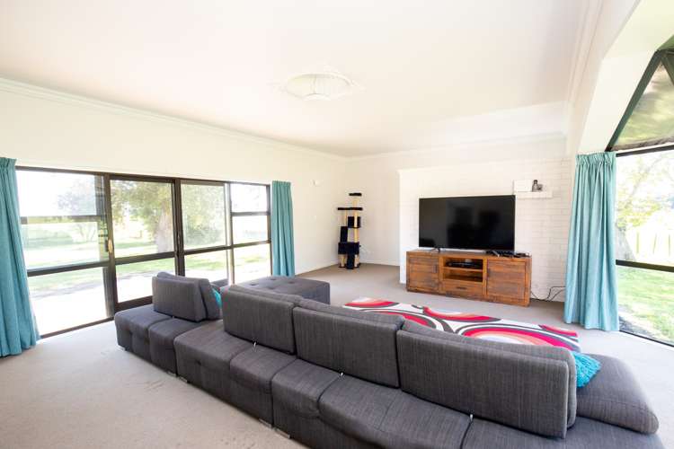 1434 Kaihere Road Kaihere_8