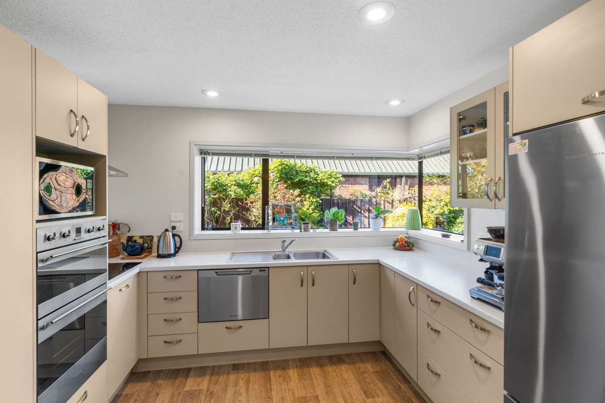 6B Cricklewood Place_1