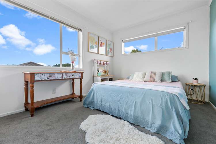 29a Doment Crescent Orewa_12