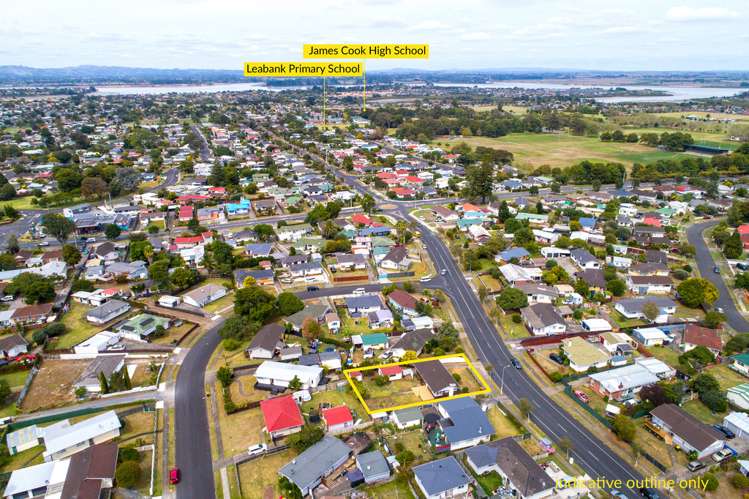 13 Wordsworth Road Manurewa_17