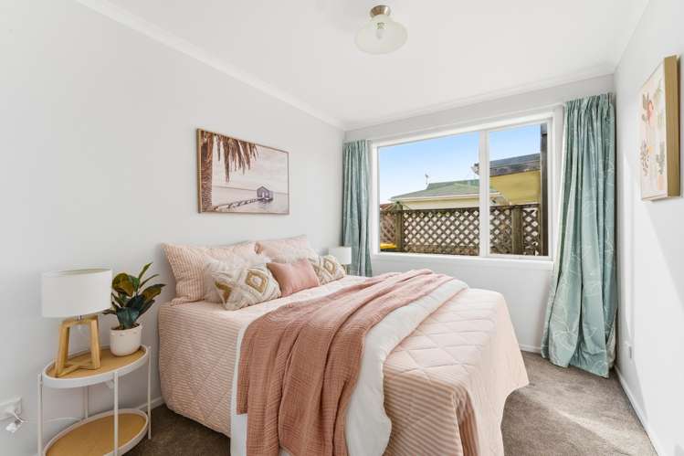 2D Forfar Street Mosgiel_18