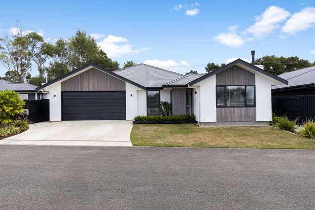 43 Coutts Way Fitzherbert_2