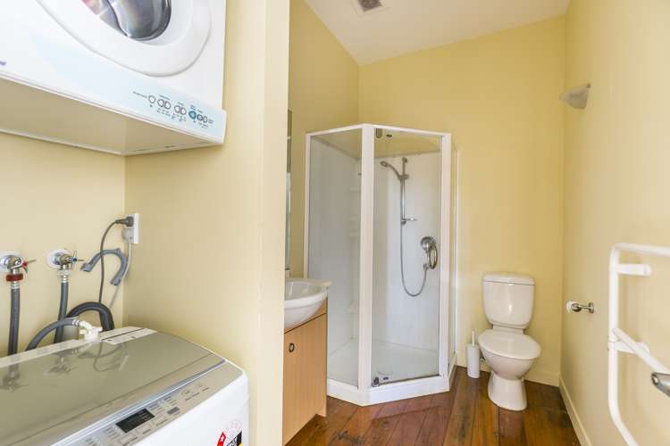 3/30 Hanson Street Mount Cook_6