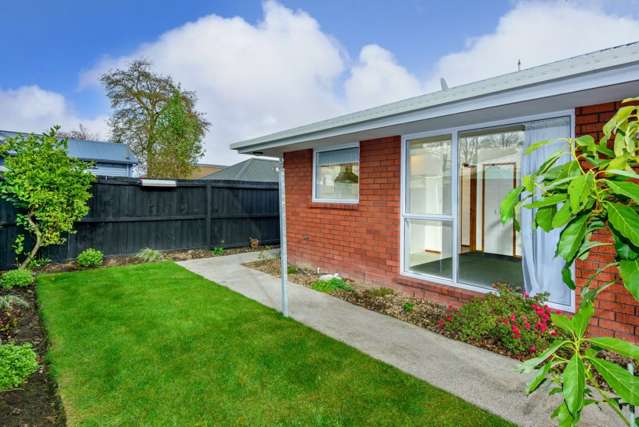 3/97 Mandeville Street Riccarton_2