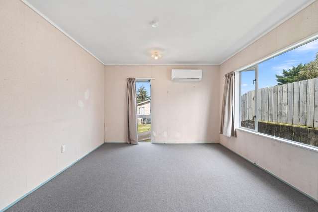 27 Dakota Place Raumanga_4