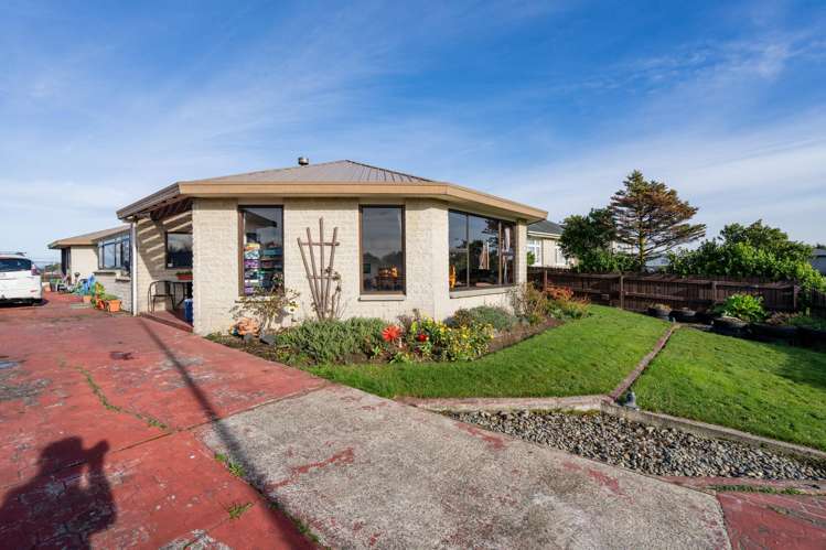 35 Mavora Place_0