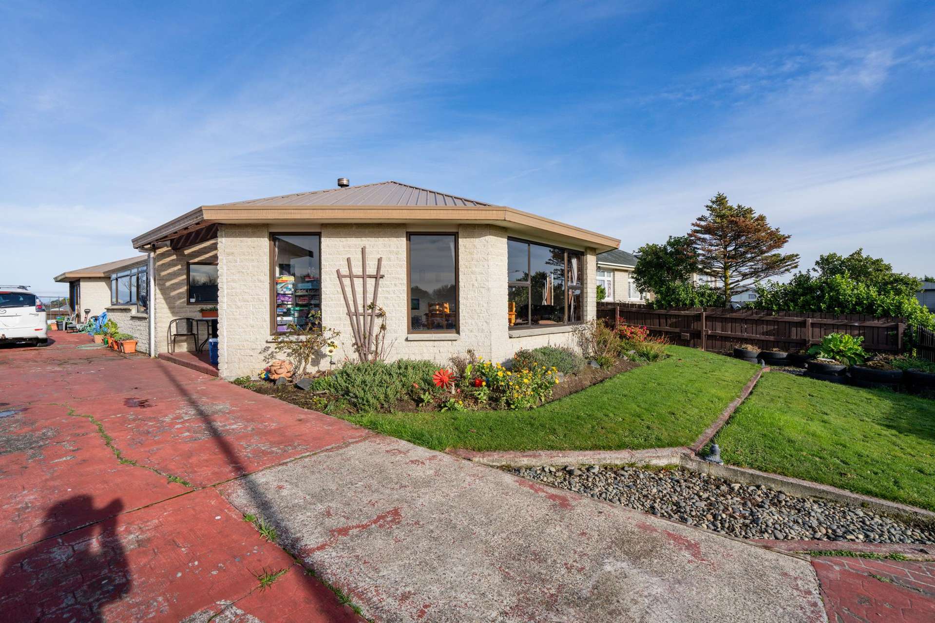 35 Mavora Place Heidelberg_0