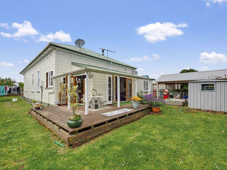 6 Liverpool Street Whanganui Central_22