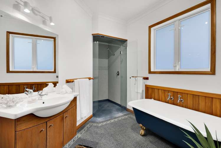 43 Somerset Street Brooklands_16