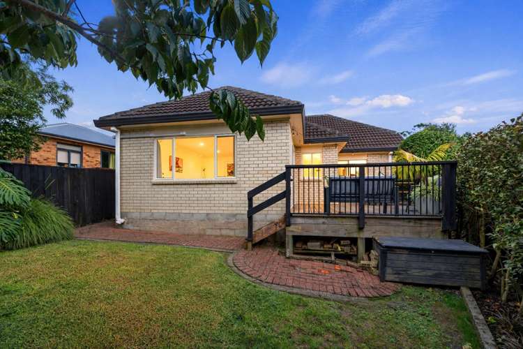 6A Fayette Place Te Atatu South_23