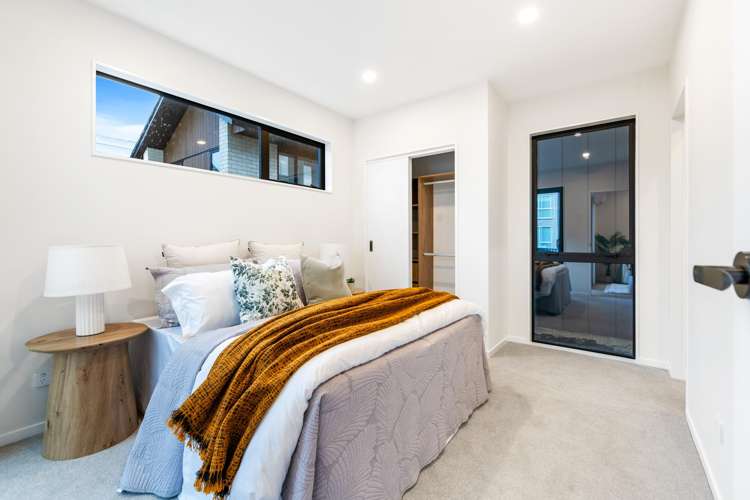 3A, 3B and 3D Towra Place Botany Downs_28