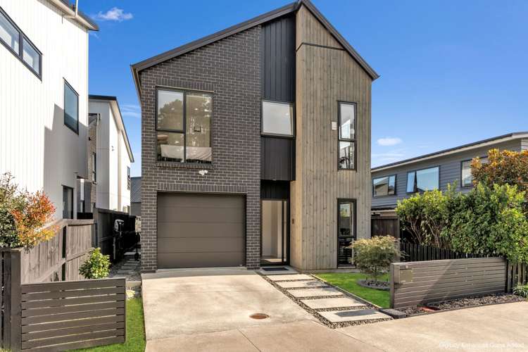 19 Konoba Ave Kumeu_18