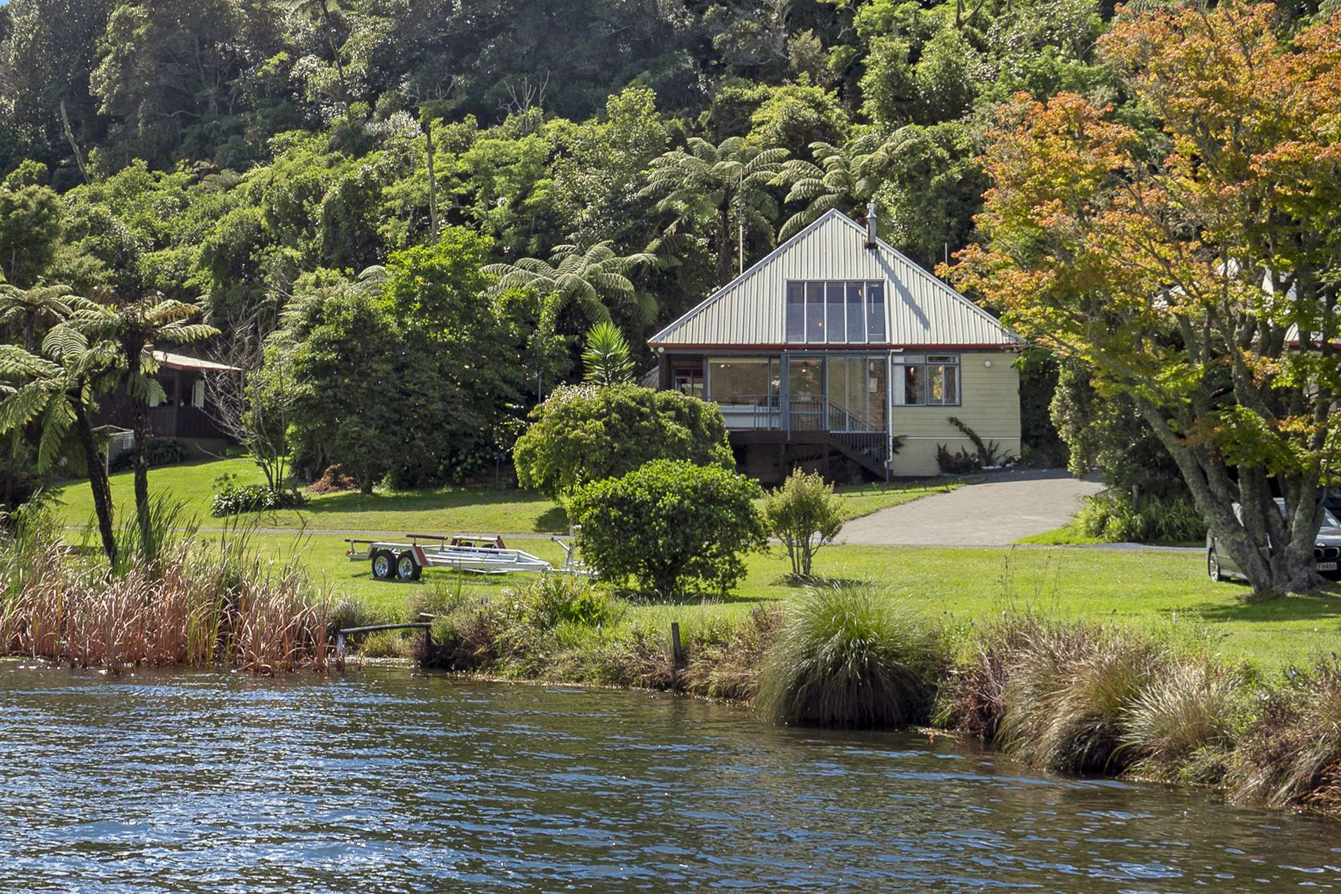 187c Te Akau Road Okere Falls_0