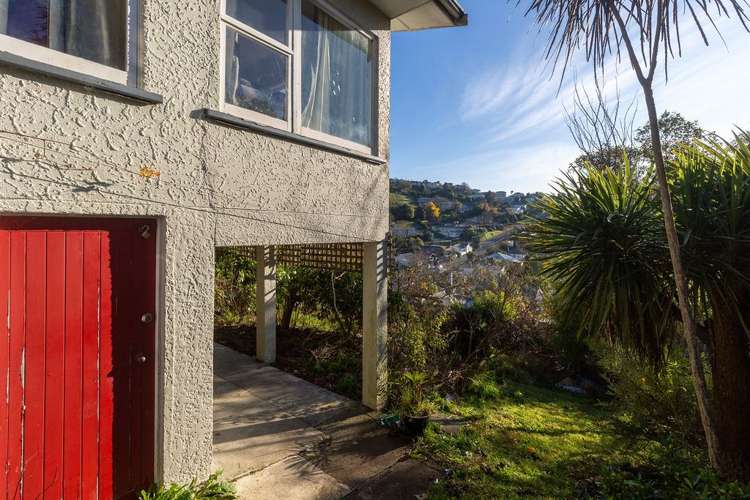 19 Washington Terrace Washington Valley_6