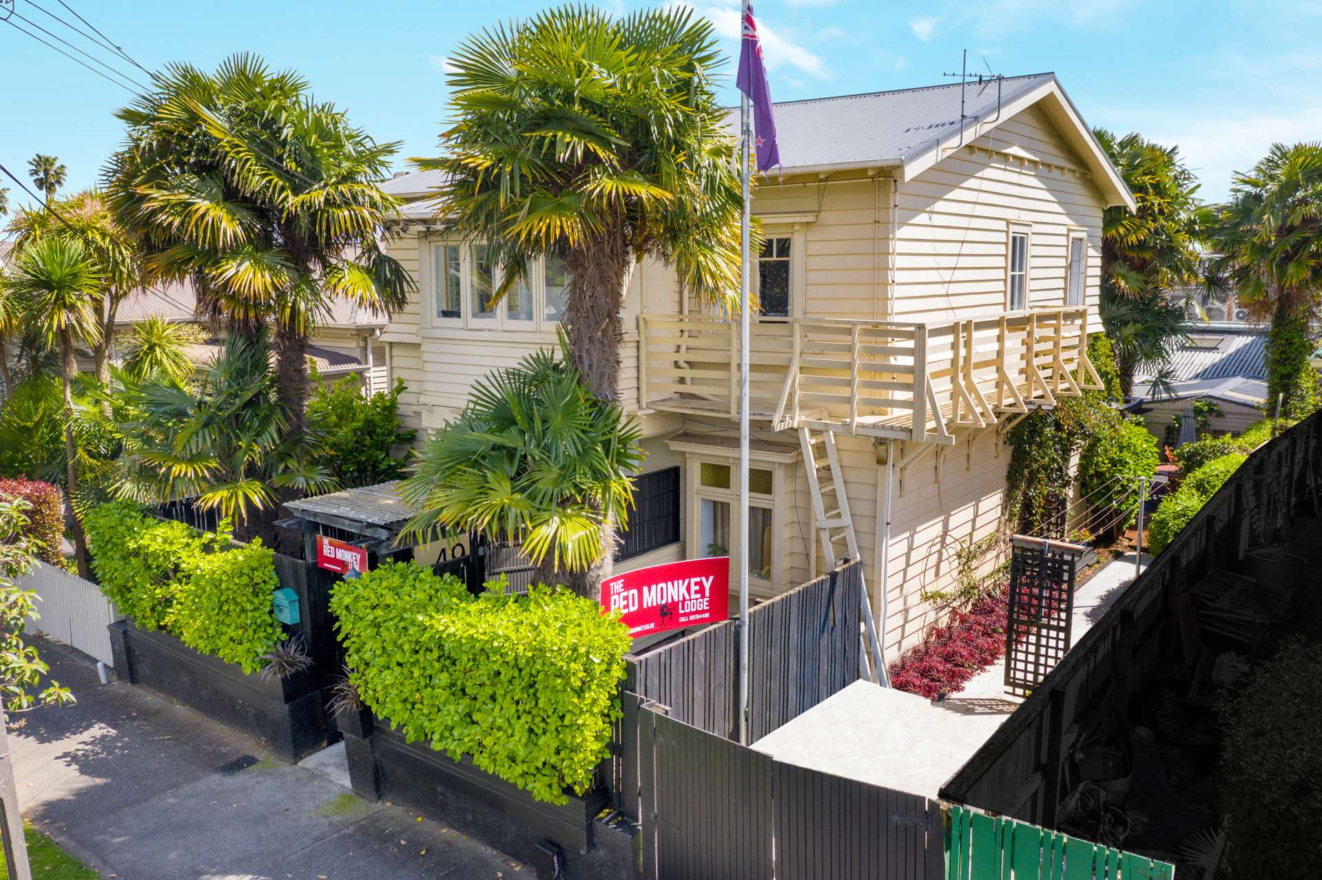 49 Richmond Road Grey Lynn_0