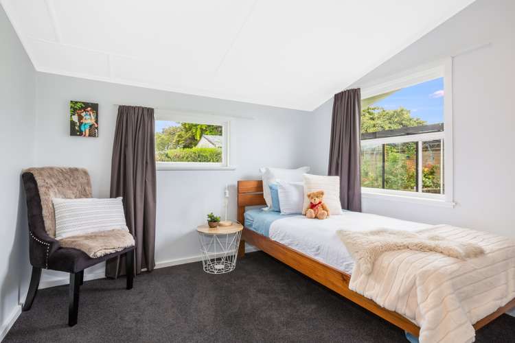 8 Hughan Place Carterton_13