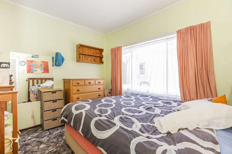 75 Devonshire Road Miramar_7