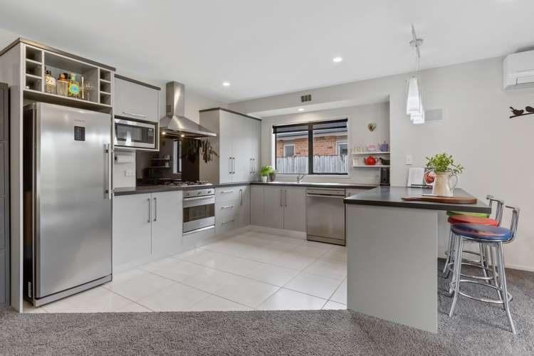 10c Virginia Place Whalers Gate_10