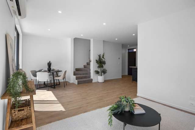 7/15 Donald Place Saint Albans_2