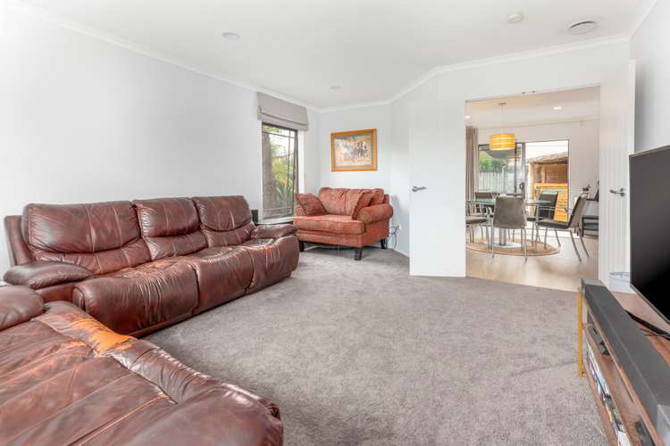 7 Kimshee Way Tuakau_8