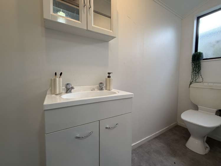 39 Blair Avenue Papanui_26