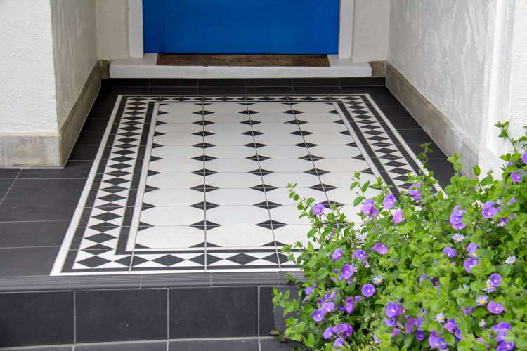 7 Coradine Street Masterton_16