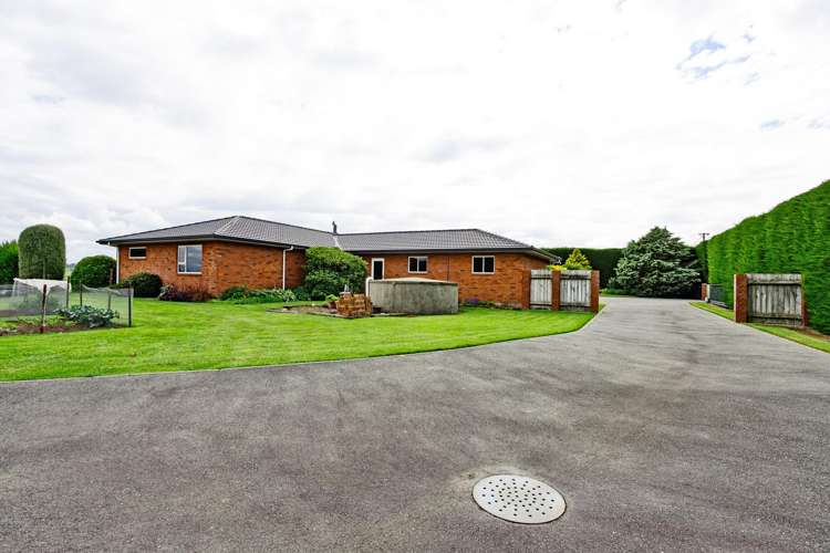 219 Underwood Linds Bridge Road Makarewa_26