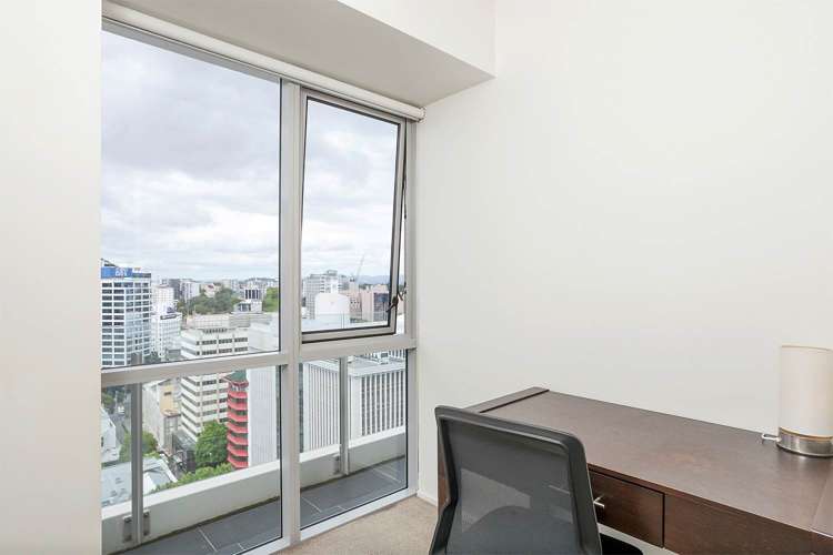 2407/6 Lorne Street Auckland Central_11