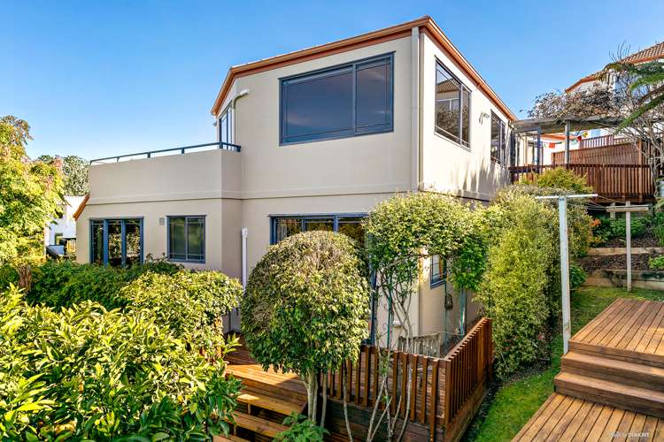 52d Koraha Street Remuera_16