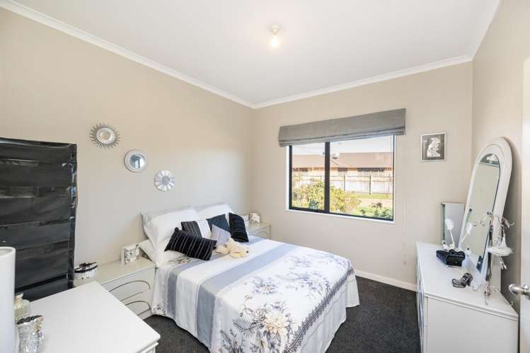 29 Clearview Drive Milson_14