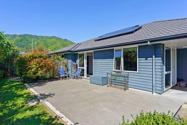 63 Waipunahau Road Waikanae_4