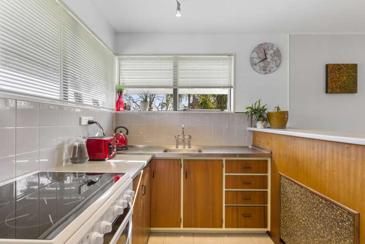 1/67 Abbotts Way Remuera_10