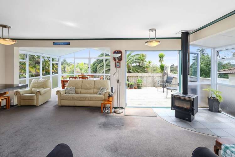 35 Paewai Road Glen Eden_9