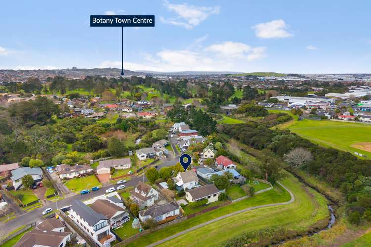 1/54 De Quincey Terrace Highland Park_20