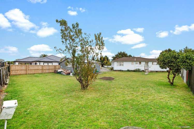 27 Pukeroa Place Papakura_5