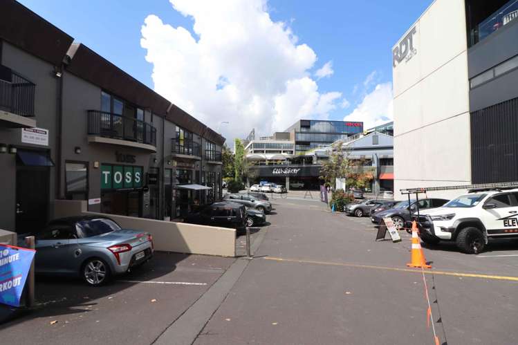 1/145 Wellesley Street West City Centre_15