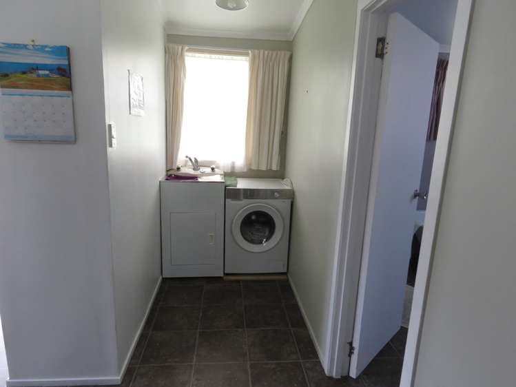 6 Reu Street Taumarunui_8