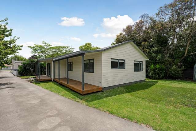 54a Abbott Street Te Hapara_2