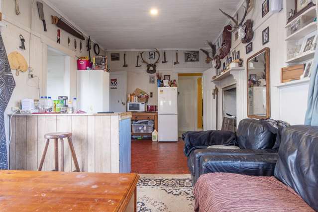 38 Brogden Street Otane_3