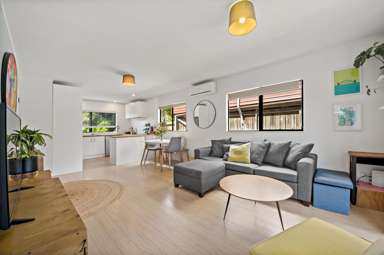 3/25 Abraham Place_4