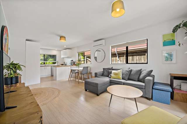 3/25 Abraham Place St Johns_3