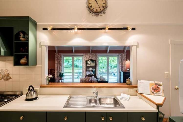 24 Bell Avenue Cromwell_12