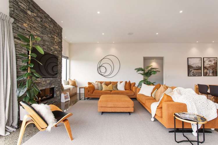 280 Trices Road Prebbleton_9